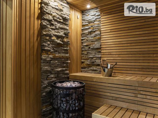 Балнеохотел Дианамар - thumb 15