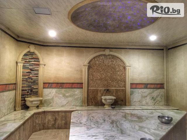 Балнеохотел Дианамар - thumb 16