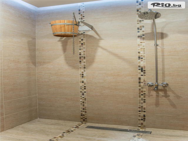 Балнеохотел Дианамар - thumb 19