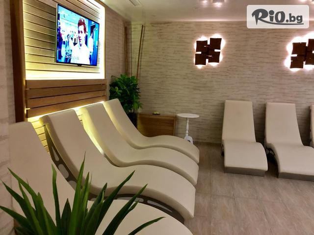 Балнеохотел Дианамар - thumb 20