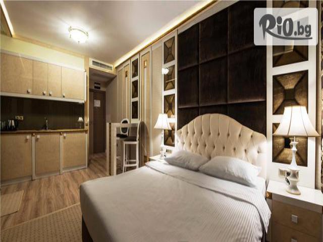 Балнеохотел Дианамар - thumb 26