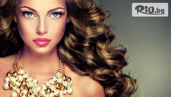 Салон за красота Омая - thumb 2