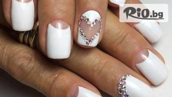 Салон за красота Нери & Макс - thumb 2