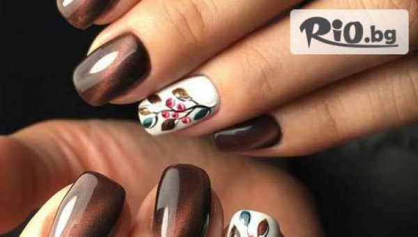 Салон за красота Нери & Макс - thumb 4