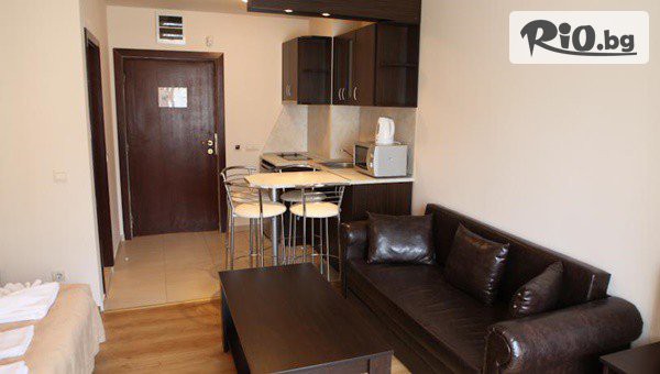 Панорама Банско - thumb 4