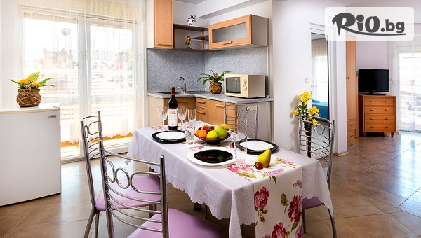 Вила Далия - thumb 2