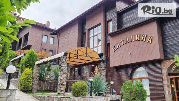 Комплекс Каталина - thumb 2