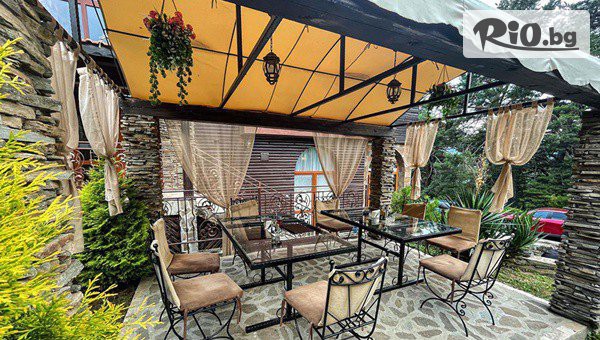 Комплекс Каталина - thumb 3