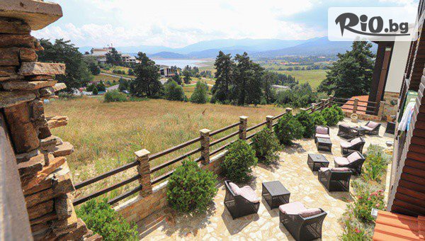 Комплекс Каталина - thumb 4