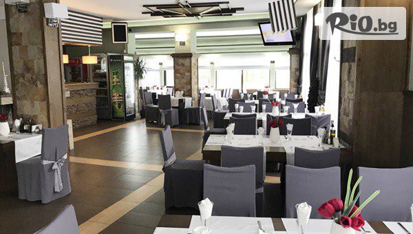 Комплекс Каталина - thumb 5