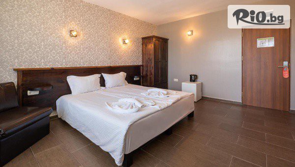 Комплекс Каталина - thumb 6