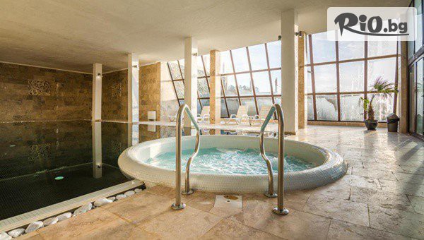 Комплекс Каталина - thumb 7