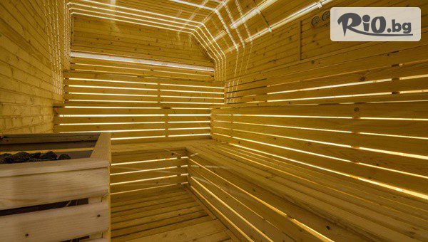 Комплекс Каталина - thumb 8