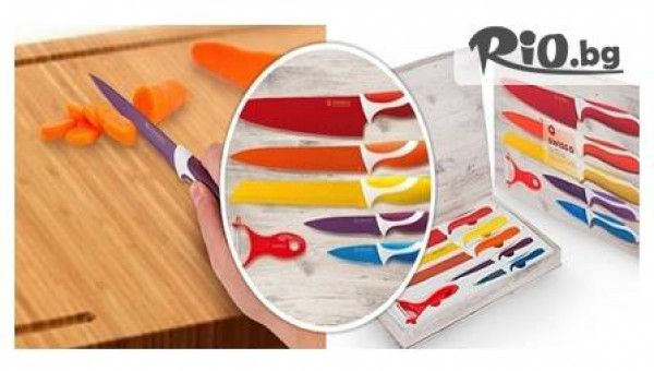 АВИ Трейдинг Груп - thumb 2