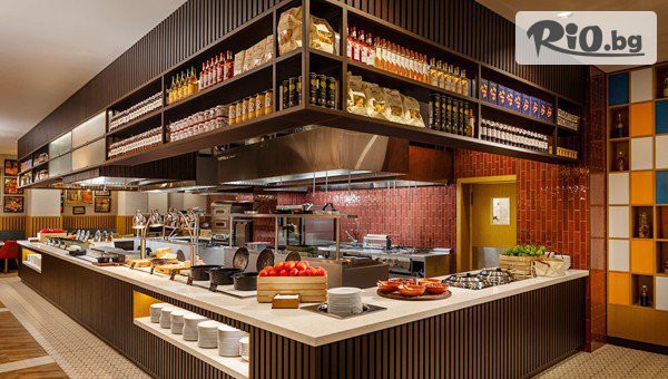 Hyatt Regency Pravets Resort - thumb 4