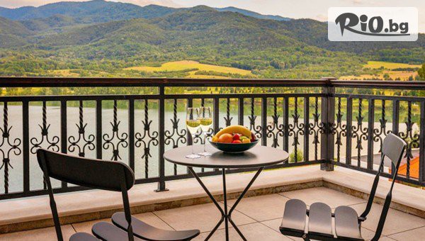 Hyatt Regency Pravets Resort - thumb 9