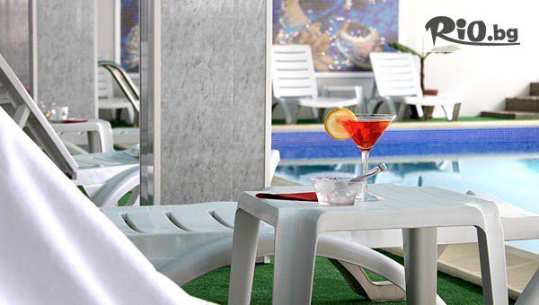 Хотел Албена - thumb 3