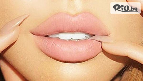 Студио FACE&BODY SHOP - thumb 2