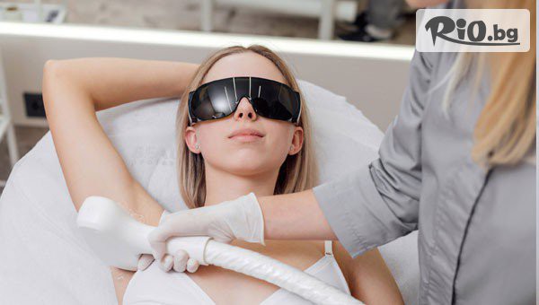 Yo & Vu Studios София - thumb 2