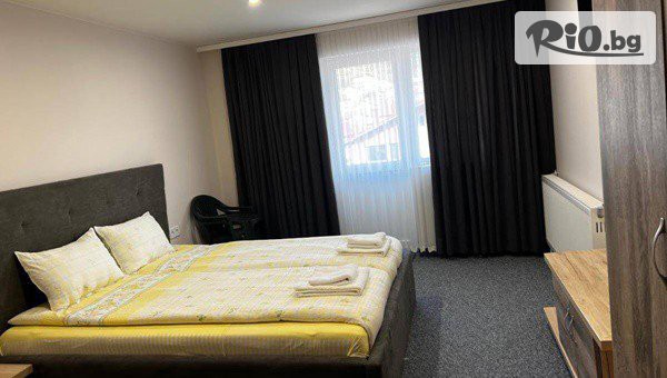 ArdoSpa Hotel - thumb 7