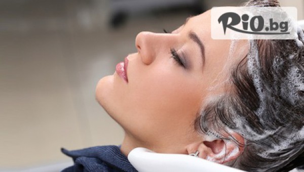 Салон за красота Бордо - thumb 2