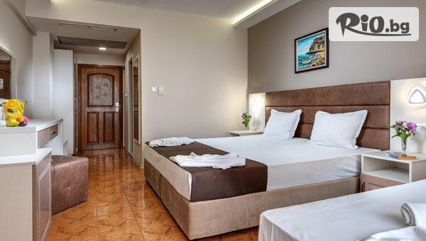 Хотел Съни - thumb 5