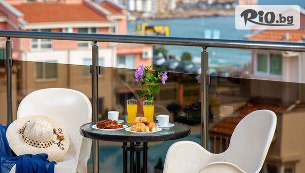 Хотел Съни - thumb 6