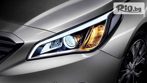 Автомивка СТОП - thumb 2