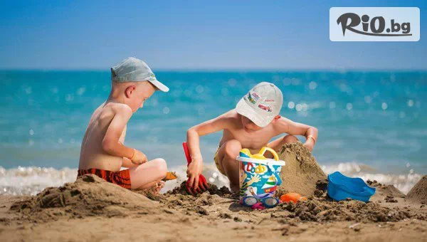 Go2holiday - thumb 5