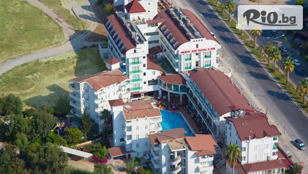 Go2holiday - thumb 2