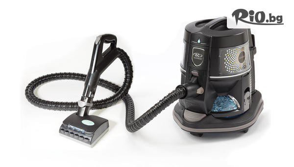 КЛИЙН ПЕРФЕКТ СОФИЯ - thumb 3