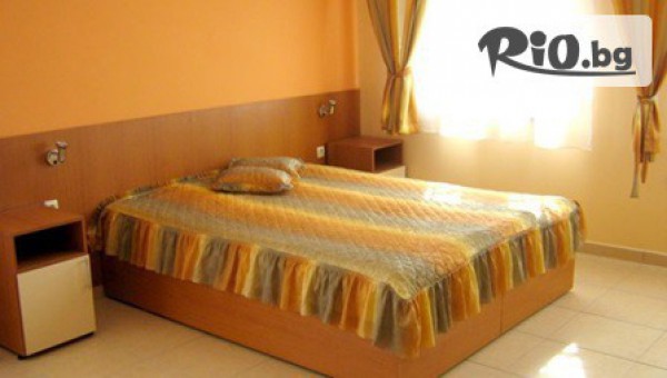 Семеен хотел Кавръкови - thumb 5