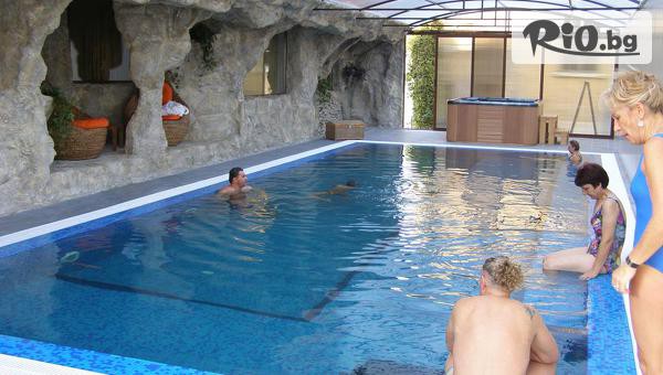 Семеен хотел Кавръкови - thumb 2