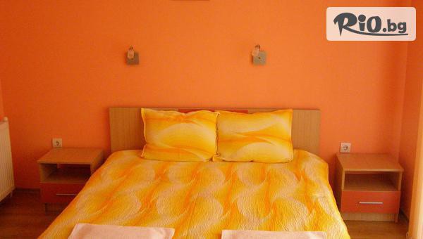 Семеен хотел Кавръкови - thumb 6