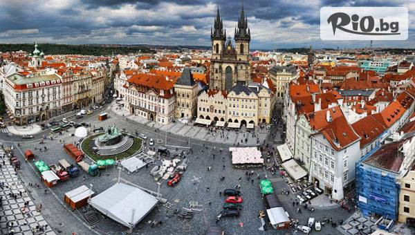 ВИП Турс ЕООД - thumb 4