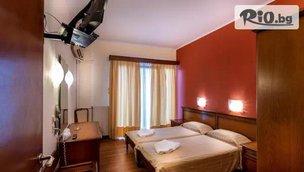 Комфорт Травел - thumb 5