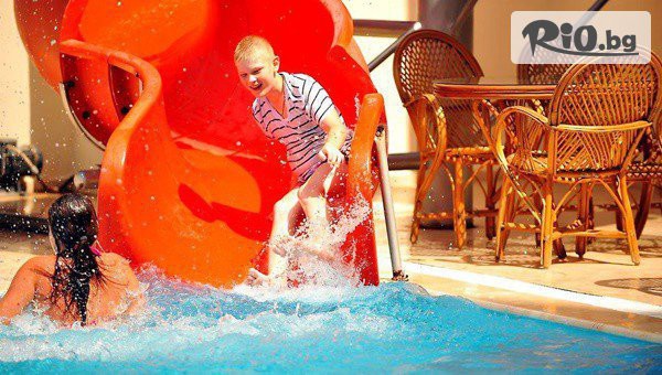 Онекс Тур - thumb 4