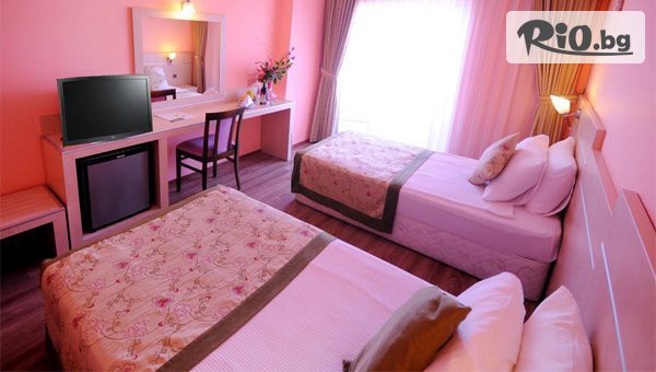 Онекс Тур - thumb 8