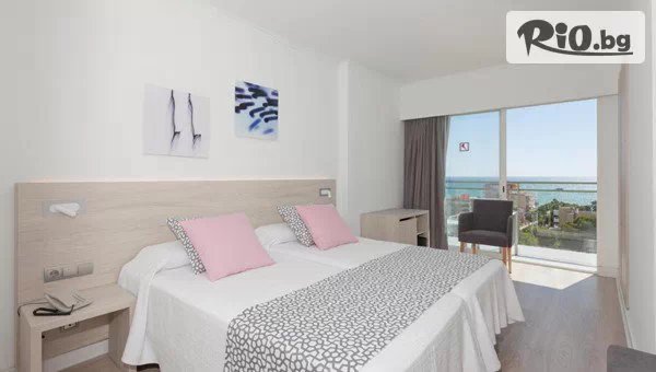 Go2holiday - thumb 8