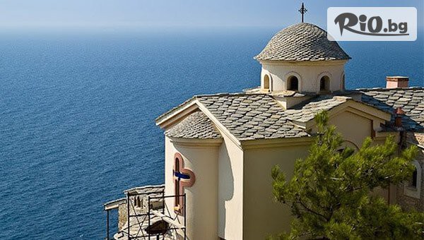 Глобул Турс - thumb 9