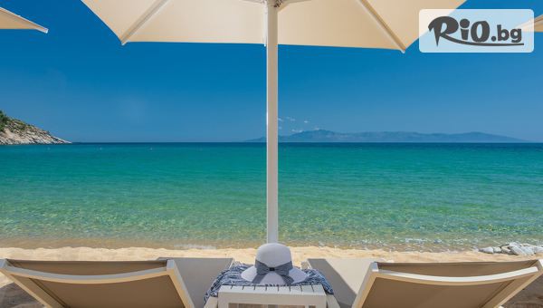 Мисис Травъл - thumb 2