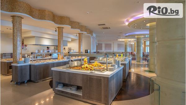 Мисис Травъл - thumb 5