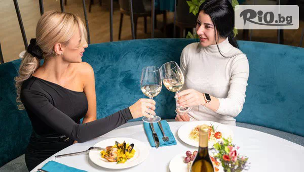 Empire Balneo & Spa Hotel - thumb 5