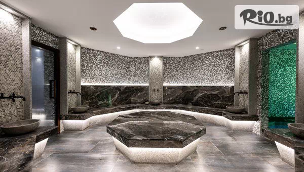 Empire Balneo & Spa Hotel - thumb 9