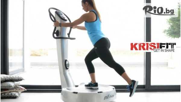 KANGOO RUSE - thumb 2