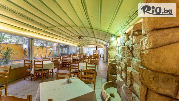 Комфорт Травел - thumb 5