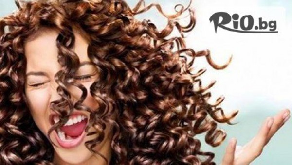 Студио Аморе - thumb 3