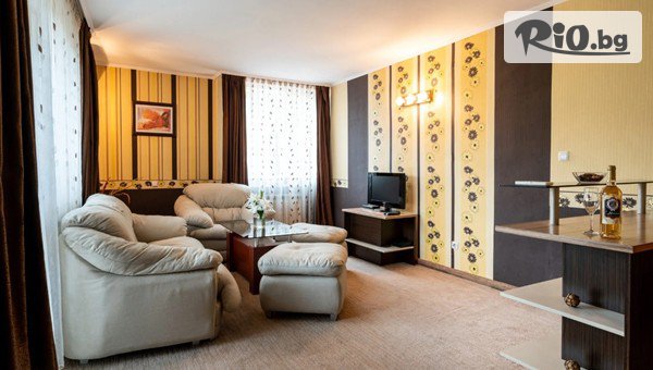 Спа Хотел Холидей - thumb 7