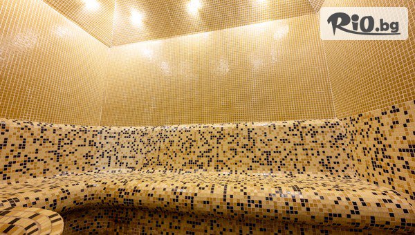 Спа Хотел Холидей - thumb 10