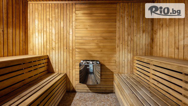 Спа Хотел Холидей - thumb 11